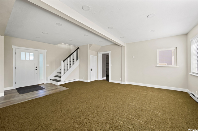111 E 8900 S, Paradise, UT 84328 — photo 10