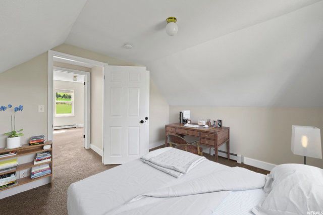 111 E 8900 S, Paradise, UT 84328 — photo 5