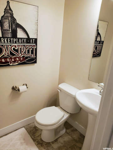 177 E 2440 N, North Logan, UT 84341 — photo 12