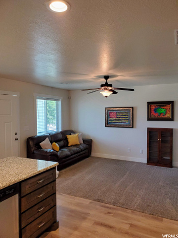 177 E 2440 N, North Logan, UT 84341 — photo 6