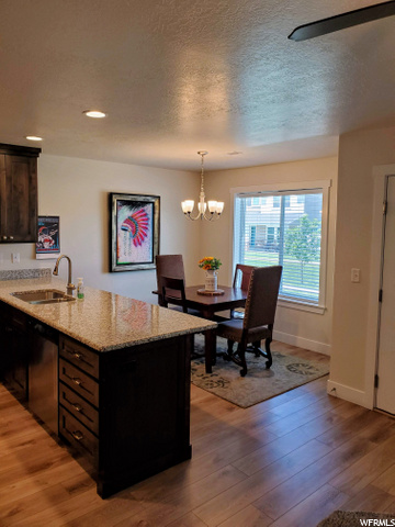 177 E 2440 N, North Logan, UT 84341 — photo 5