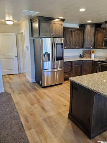 177 E 2440 N, North Logan, UT 84341 — photo 3