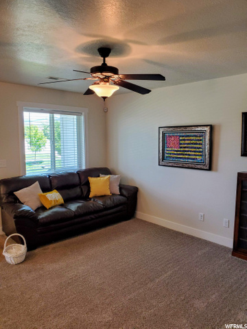 177 E 2440 N, North Logan, UT 84341 — photo 8