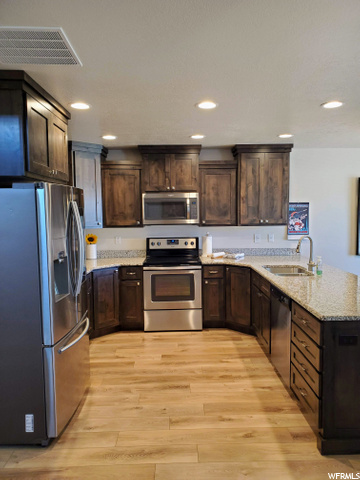 177 E 2440 N, North Logan, UT 84341 — photo 7