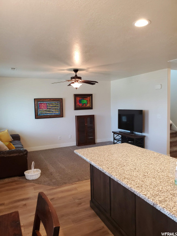177 E 2440 N, North Logan, UT 84341 — photo 9