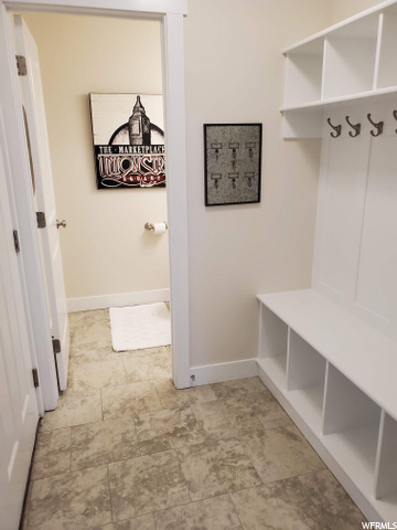 177 E 2440 N, North Logan, UT 84341 — photo 11
