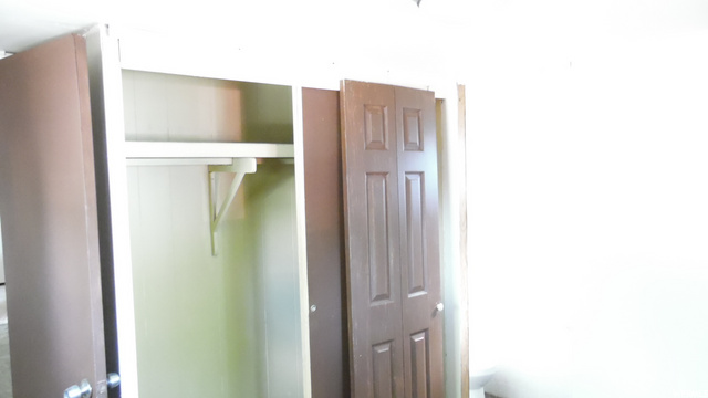 107 Rodger St, Layton, UT 84041 — photo 9