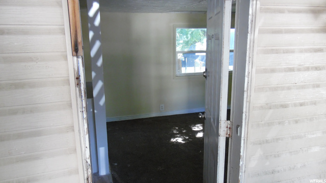 107 Rodger St, Layton, UT 84041 — photo 4