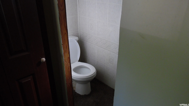107 Rodger St, Layton, UT 84041 — photo 10