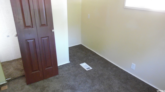 107 Rodger St, Layton, UT 84041 — photo 7