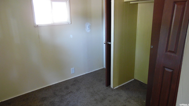 107 Rodger St, Layton, UT 84041 — photo 11