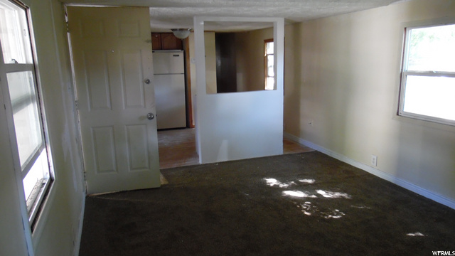 107 Rodger St, Layton, UT 84041 — photo 12