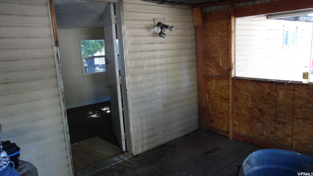 107 Rodger St, Layton, UT 84041 — photo 3