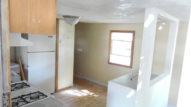 107 Rodger St, Layton, UT 84041 — photo 5