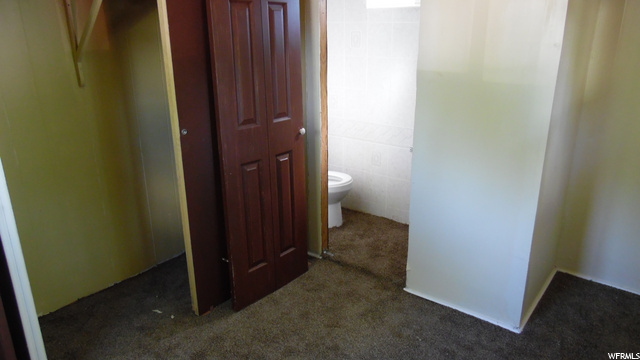 107 Rodger St, Layton, UT 84041 — photo 8