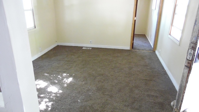 107 Rodger St, Layton, UT 84041 — photo 6