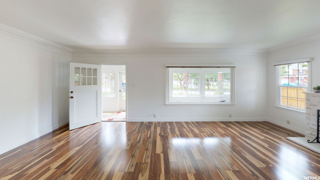 1084 Weaver Ln, Layton, UT 84041 — photo 3