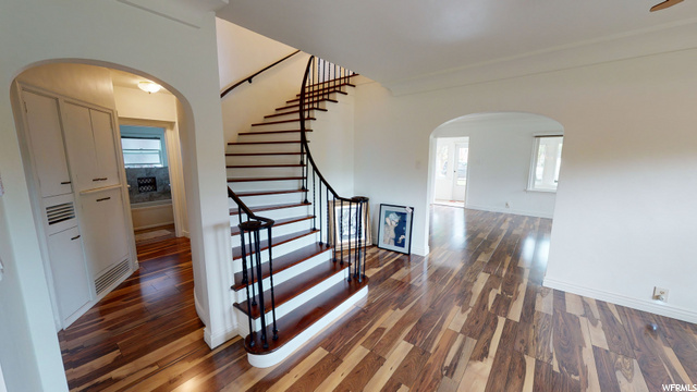 1084 Weaver Ln, Layton, UT 84041 — photo 6
