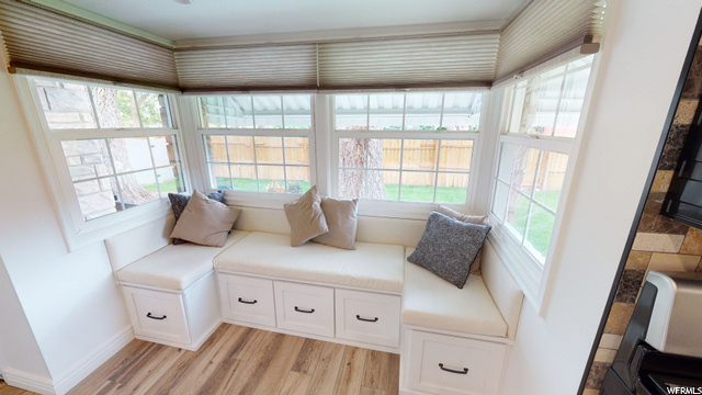 1084 Weaver Ln, Layton, UT 84041 — photo 12