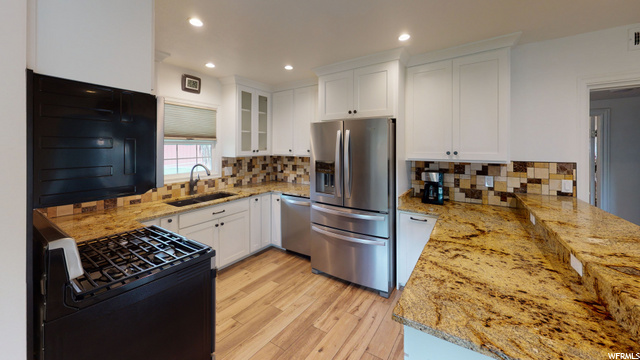 1084 Weaver Ln, Layton, UT 84041 — photo 9