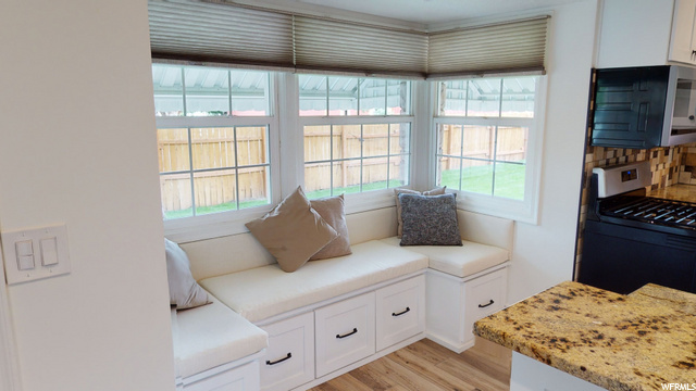 1084 Weaver Ln, Layton, UT 84041 — photo 11
