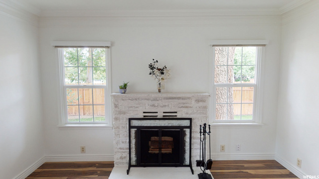 1084 Weaver Ln, Layton, UT 84041 — photo 5