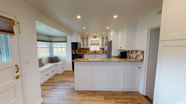 1084 Weaver Ln, Layton, UT 84041 — photo 10