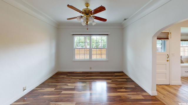 1084 Weaver Ln, Layton, UT 84041 — photo 8