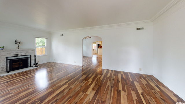 1084 Weaver Ln, Layton, UT 84041 — photo 4