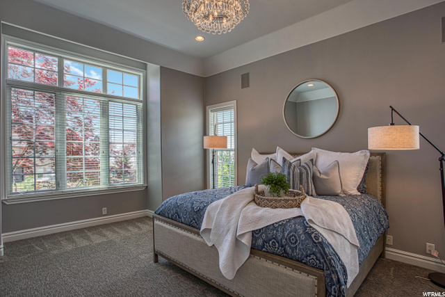 1150 Eaglewood Loop, North Salt Lake, UT 84054 — photo 7