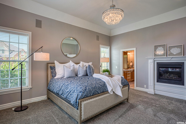 1150 Eaglewood Loop, North Salt Lake, UT 84054 — photo 8