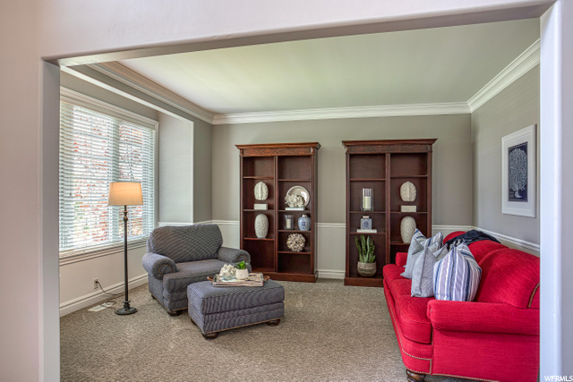 1150 Eaglewood Loop, North Salt Lake, UT 84054 — photo 4