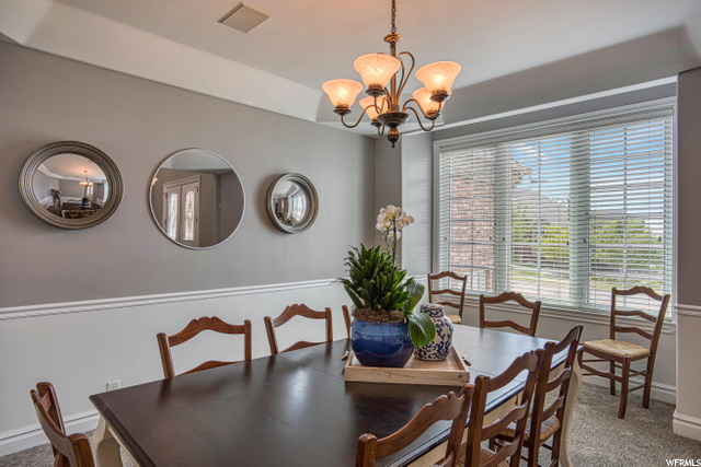 1150 Eaglewood Loop, North Salt Lake, UT 84054 — photo 5