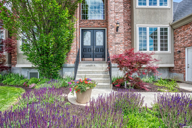 1150 Eaglewood Loop, North Salt Lake, UT 84054 — photo 2