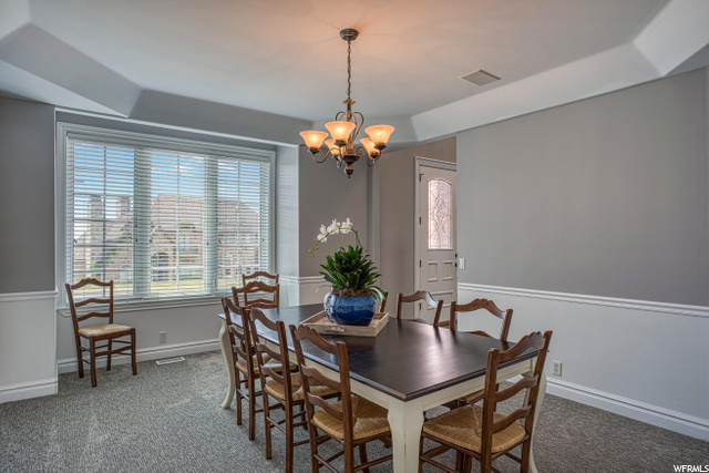 1150 Eaglewood Loop, North Salt Lake, UT 84054 — photo 6