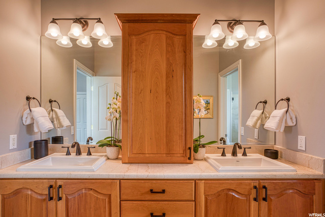 1150 Eaglewood Loop, North Salt Lake, UT 84054 — photo 10