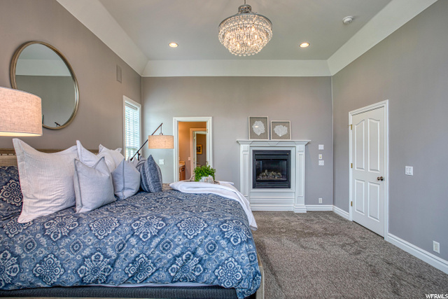 1150 Eaglewood Loop, North Salt Lake, UT 84054 — photo 9