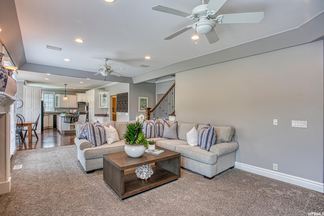 1150 Eaglewood Loop, North Salt Lake, UT 84054 — photo 12