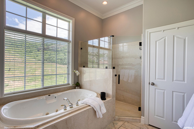 1150 Eaglewood Loop, North Salt Lake, UT 84054 — photo 11