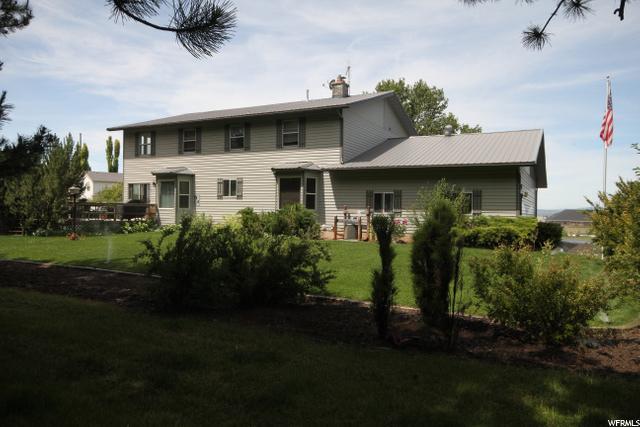 1839 N 200 W, Logan, UT 84341 — photo 4