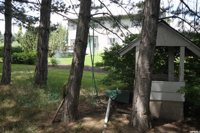 1839 N 200 W, Logan, UT 84341 — photo 10