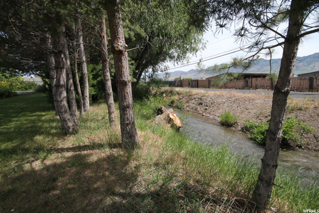 1839 N 200 W, Logan, UT 84341 — photo 9