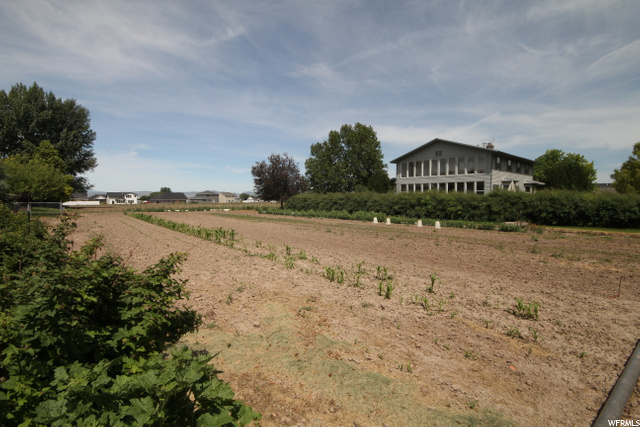 1839 N 200 W, Logan, UT 84341 — photo 6