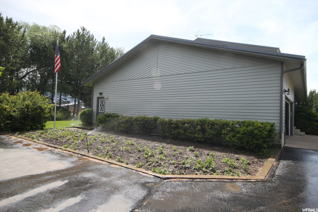 1839 N 200 W, Logan, UT 84341 — photo 5