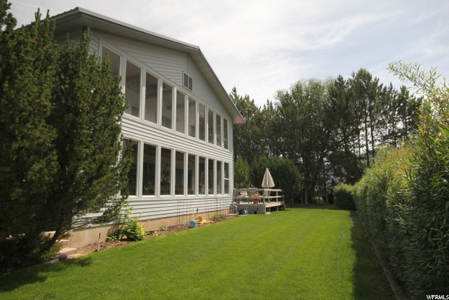 1839 N 200 W, Logan, UT 84341 — photo 3