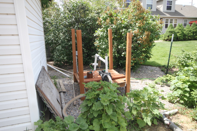 1839 N 200 W, Logan, UT 84341 — photo 8