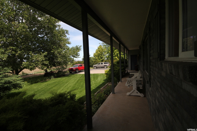 1839 N 200 W, Logan, UT 84341 — photo 2