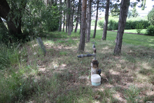 1839 N 200 W, Logan, UT 84341 — photo 11
