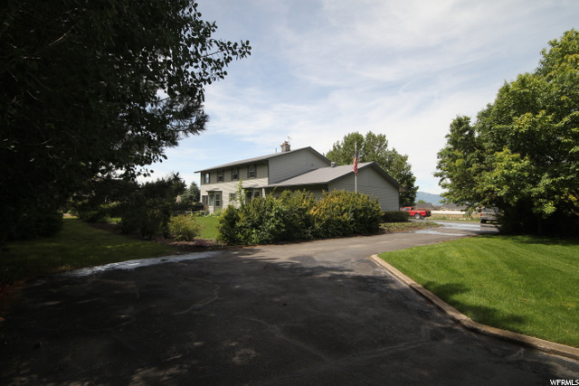 1839 N 200 W, Logan, UT 84341 — photo 12