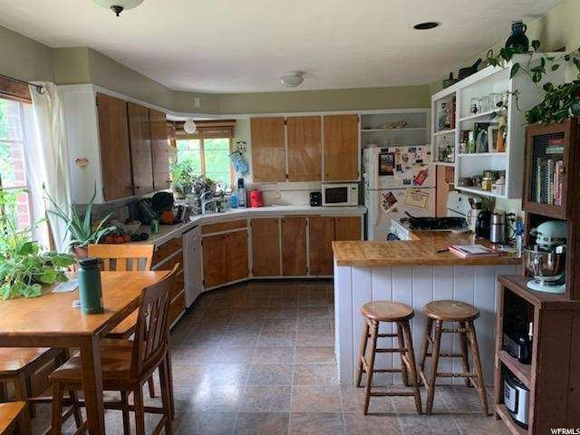730 Hillcrest Ave, Logan, UT 84321 — photo 3